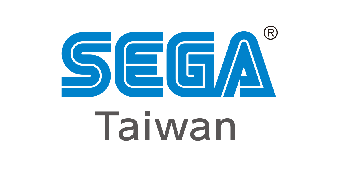 SEGA Taiwan Ltd.