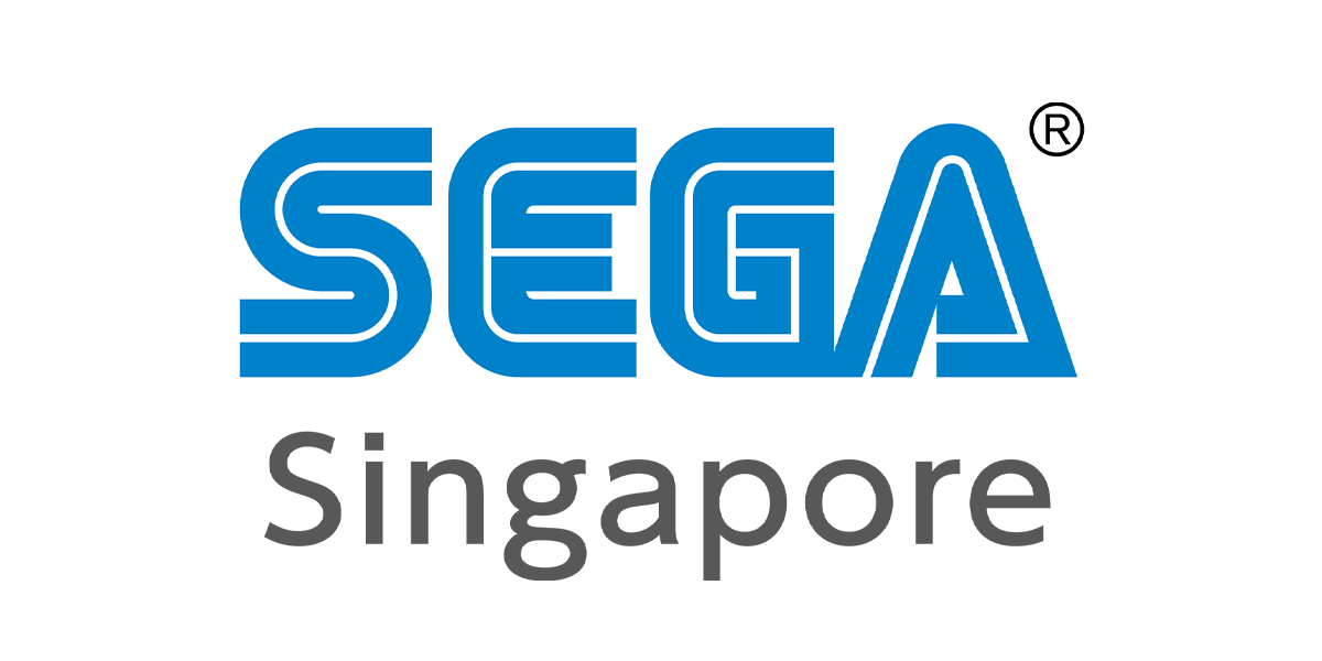SEGA Singapore Pte. Ltd.