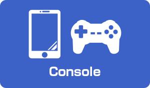 Console Business
