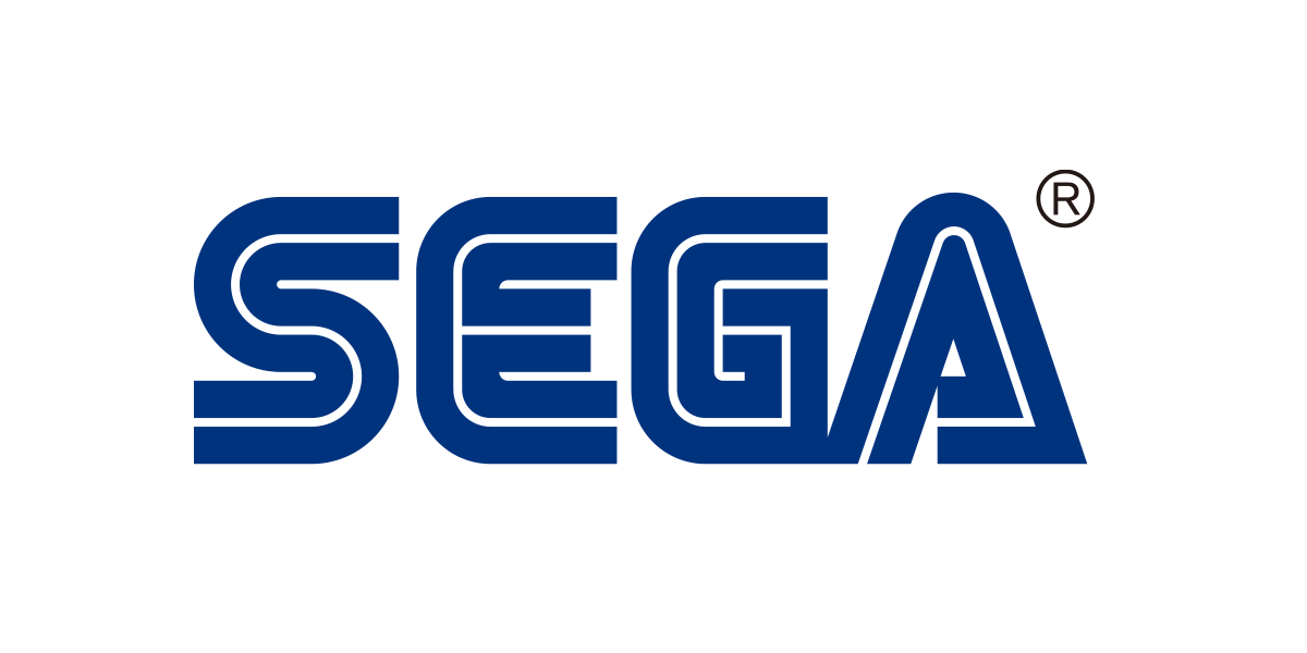 Sega Publishing Europe Ltd.