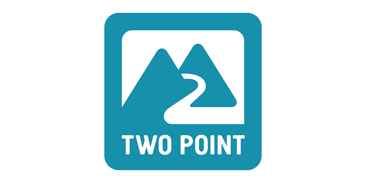 Two Point Studios Limited