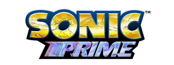 Sonic Central 2022: Everything Announced Including Sonic Prime and Sonic  Frontiers