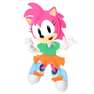 Amy