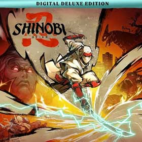 Digital Deluxe Edition