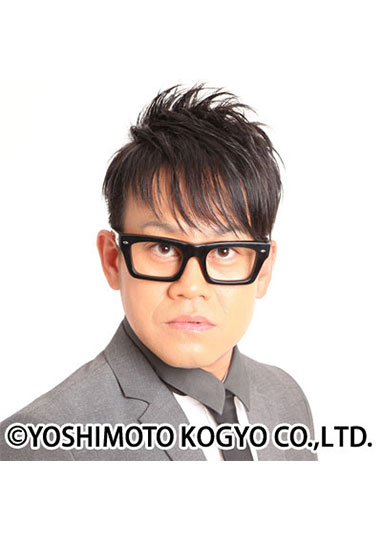 Daisuke Miyagawa