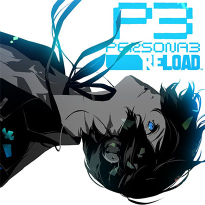 Persona 3 Reload Digital Premium Edition: