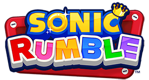 Sonic Rumble