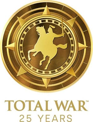 Total War