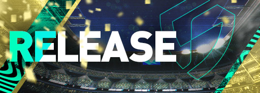 Release Celebration Underway! Login Bonus & Missions Now Available