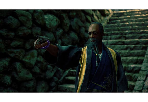 Snoop Dogg