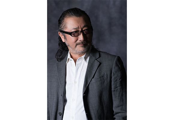 Akio Otsuka