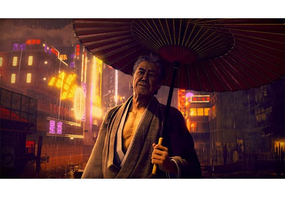 Tokuma Nishioka
