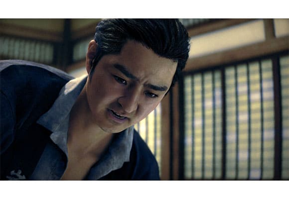 Satoshi Fujihara (OFFICIAL HIGE DANDISM)