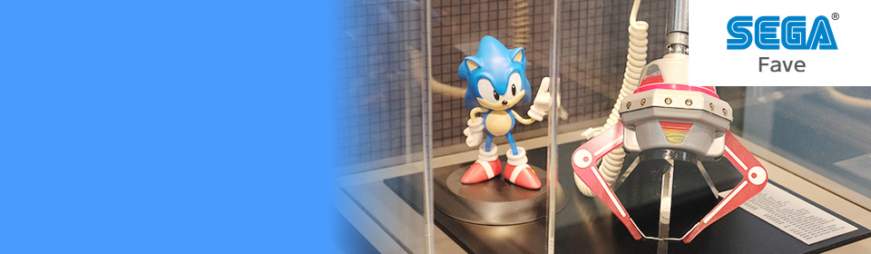 DETAILS 募集要項