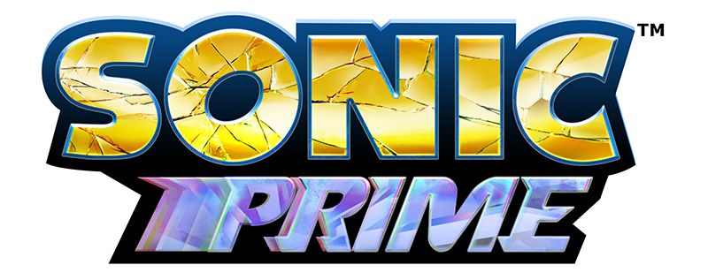 セガ オブ アメリカ Netflixおよびカナダwildbrainと ソニック ザ ヘッジホッグ の新作アニメシリーズ Sonic Prime の共同制作を発表 22年にnetflixにて全世界に向けて配信 株式会社セガ