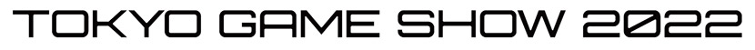 東京ゲームショウ2022