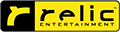 Relic Entertainment, Inc.