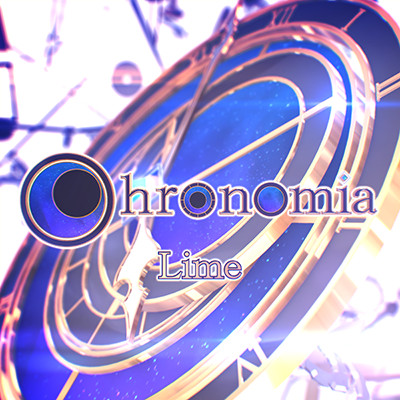 Chronomia