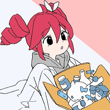 サイエンス
