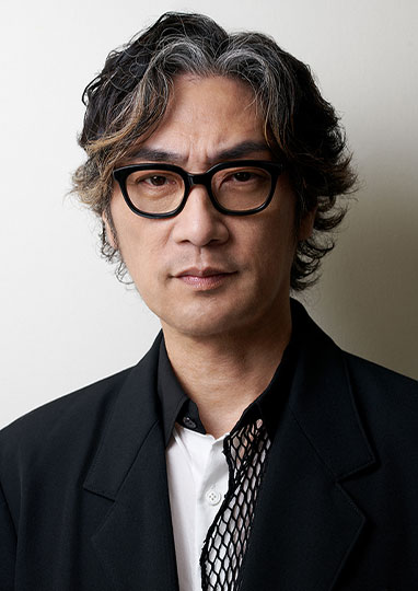 碇新平