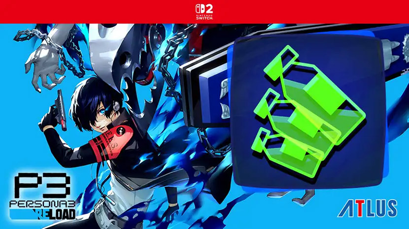 「SEGA Account」登録キャンペーン