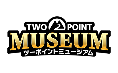 『ツーポイントミュージアム』