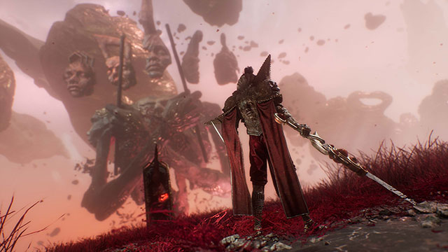 アップデート内容