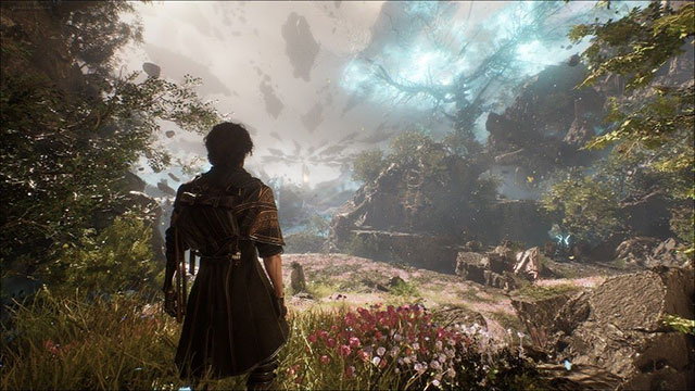 『Clair Obscur: Expedition 33』について