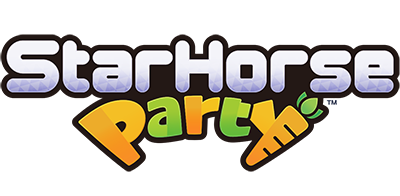 StarHorseParty