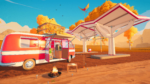 アウトバウンド