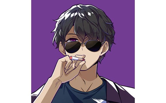 ドズル社 ぼんじゅうる 01