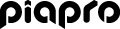 piapro