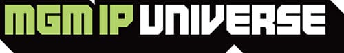 MGM IP UNIVERSE
