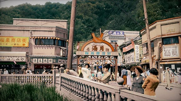 1951年