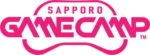 Sapporo Game Camp