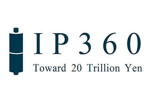 Ip360