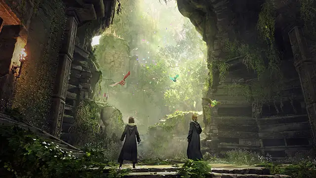 メインビジュアル