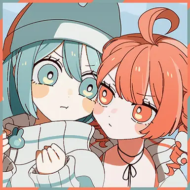 PPPP (feat. Hatsune Miku, Kasane Teto)