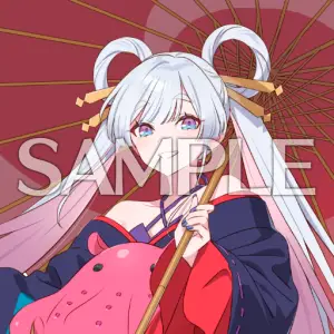 月見ヤチヨ