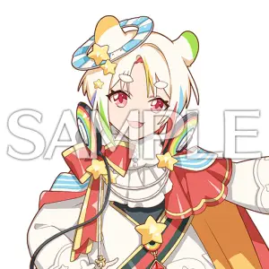 カナデラ
