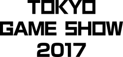 東京ゲームショウ2017