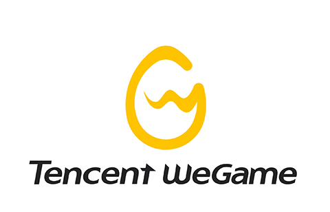 Tencent WeGame