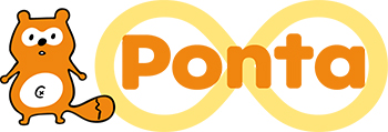 Ponta