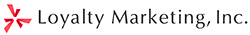 株式会社ロイヤリティ マーケティング