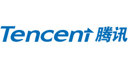 Shenzhen Tencent Computer Systems Company Limited