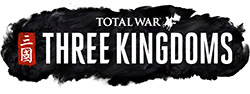 TOTAL WAR™THREE KINGDOMS