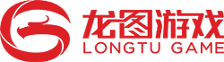 Longtu Game