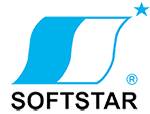 SOFTSTAR ENTERTAINMENT Inc