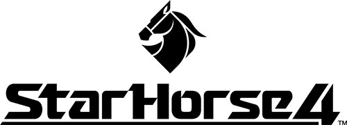 StarHorse4