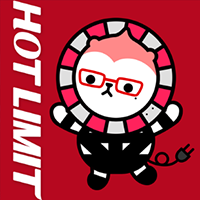 HOT LIMIT